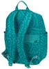 Pacsafe GO 15 Liter Tagesrucksack Reef Produktbild-Vorschau 9
