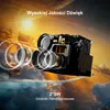 Projektor ULTIMEA Nova C40 z dekodowaniem 4K i systemem Podgląd zdjęcia produktu 4