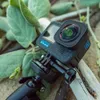GoPro ADWAL-002, Soczewka, 24 g, Czarny Podgląd zdjęcia produktu 13