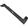 Set di coltelli Coltello 52cm Portacoltelli BRILL Honda Anteprima dell’immagine prodotto 3
