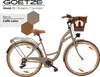 Městské kolo Goetze Mood 28 – dámské, 7 rychlostí Shimano, Náhled obrázku produktu 2