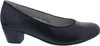 Waldläufer Hilaria, Pumps, Nappa (Glattleder), schwarz, Produktbild-Vorschau 10