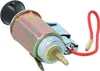 Carpoint Accendisigari 12 V + illuminazione Anteprima dell’immagine prodotto 3