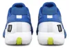 Wilson Schuhe Rush Pro 5.0, WRS338550 Produktbild-Vorschau 6