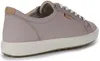 Chaussures Ecco Sneaker Soft 7 43000302386 Voir les images du produit 30