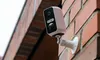 Rollei Security Cam 2K wireless Produktbild-Vorschau 6