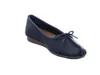 Clarks Freckle Ice 20352932 (5.5/navy) Produktbild-Vorschau 23