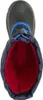 Kamik Waterbug 5G Stivali da neve per bambini taglia 33/34 Anteprima dell’immagine prodotto 5