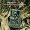 2 Stücke 4K 48MP Wildkamera mit Handyübertragung APP WLAN Produktbild-Vorschau 16