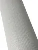 2x Glasfasertapete Glasfasergewebe 110g/m² Doppelkette 25m² Produktbild-Vorschau 6