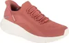 Skechers Slip-Ins: Bobs Sparrow 2.0 - Lucky Run 117620-ROS, Náhled obrázku produktu 1