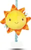 Baby - First Months - Spieluhr Sonne Produktbild-Vorschau 4