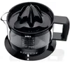 Braun TributeCollection Elektrischer Entsafter 20w 350ml Produktbild-Vorschau 20