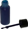 Tauchlack Lampenlack Farbe Blau Tuning 10ml Auto Birne Lack Produktbild-Vorschau 1