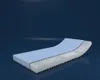 MSS e.K. VitalFoam 7 Zonen Matratze - 120 x 200 x 11 cm - Produktbild-Vorschau 2