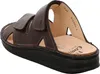 scarpe Finn Comfort 81529348309 Anteprima dell’immagine prodotto 22