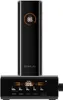 EcoFlow Rapid Pro Powerbank 27650 mAh mit 320W Max. Produktbild-Vorschau 1