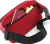 BagBase Organizer Waistpack Anteprima dell’immagine prodotto 4