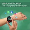 Xoro XOR700734 SMW 20, Smartwatch Náhľad obrázku produktu 9