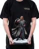Statua Władca Pierścieni 1/6 Boromir (seria klasyczna) 32 Podgląd zdjęcia produktu 4