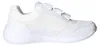 Sportschuh Klettverschluss CONNECT VL OC Produktbild-Vorschau 4