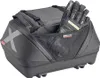 GIVI XL08 X-LINE Monokey Hecktasche wasserdicht 40L Produktbild-Vorschau 11