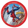 Yo-yo Spider-Man Náhľad obrázku produktu 7