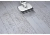 Hoover HW500 011, Standstaubsauger, Beutellos, Grau, Weiß, Produktbild-Vorschau 35