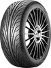 Nankang Sommerreifen motorcycle-tyres Ultra Sport NS-2 ( Produktbild-Vorschau 1