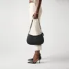 Guess Damen Tasche Noelle II coal Produktbild-Vorschau 17