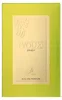 Emir Voux Zingy Eau De Parfum 100 ml (unisex) Produktbild-Vorschau 12