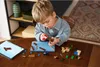 LEGO LEGO® Minecraft™ 21259 Podróż statkiem pirackim 21259 Podgląd zdjęcia produktu 31