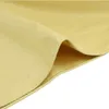 vidaXL Plachta 650g / m² Béžová 3 x 5 m Plátno s PVC Náhľad obrázku produktu 5