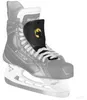 Shotblockers XT - Schussblocker für Schlittschuhe Produktbild-Vorschau 2