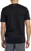 Under Armour T-Shirt für Herren Produktbild-Vorschau 10