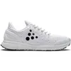 Craft V150 Engineered Laufschuhe Damen - Weiß Produktbild-Vorschau 1