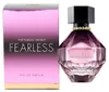 Victoria s Secret Fearless Eau de Parfum 50 ml Produktbild-Vorschau 3
