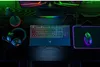 Razer Ornata V3 - US, Volle Größe (100%), Kabelgebunden, Produktbild-Vorschau 8