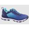 Meindl Activo Sport Lady GTX Damen Outdoorschuhe Produktbild-Vorschau 7