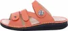 Schuhe Finn Comfort Agueda 01538604246 Produktbild-Vorschau 6