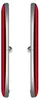 Beafon Fold 10 LTE, Klappgehäuse, Single SIM, 5,59 cm Produktbild-Vorschau 4