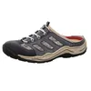 Rieker Damen Damenschuhe blau Gr. 38 Produktbild-Vorschau 25