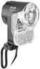 Pico30-E/Switch/Bracket/6V-42V Produktbild-Vorschau 9
