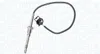MAGNETI MARELLI 172000067010 Abgastemperatursensor für Produktbild-Vorschau 1