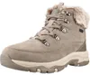 Skechers Snow Worries Mush 36 EU Vista previa de la imagen del producto 1