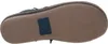 Clarks Komfort Stiefeletten Damen 31363532343339 Schwarz 37 Produktbild-Vorschau 36