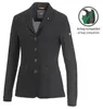 Schockemöhle Sports Turnierjacket Damen Air Cool Produktbild-Vorschau 2