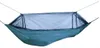 DD Hammocks DD Travel Bivi Hängematte oliv grün - Produktbild-Vorschau 1