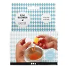 KNORR prandell "Ostereier Blas Fix" gelb/grün Produktbild-Vorschau 5