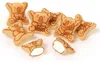 KuchenMeister KOALA Milch 75g Produktbild-Vorschau 2